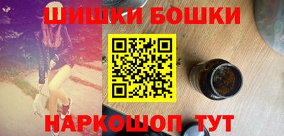 Альфа ПВП Гатчина