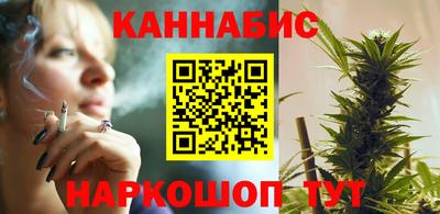 Альфа ПВП Гатчина