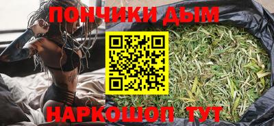 Альфа ПВП Гатчина