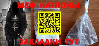 Альфа ПВП Гатчина